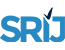 SRIJ